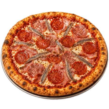 Diavolo