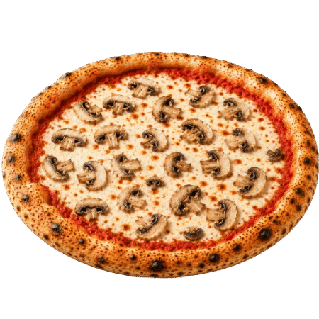 Funghi