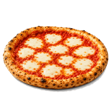 Margherita