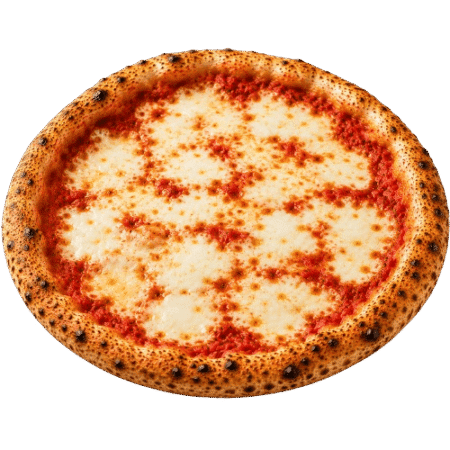 Margherita