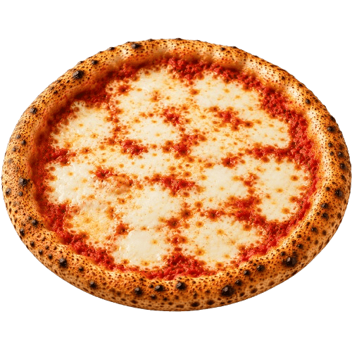 Margherita