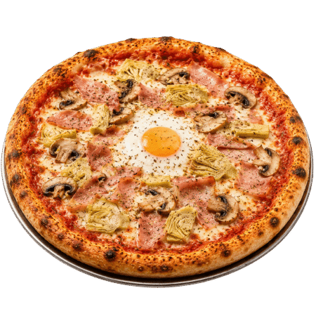 Rusticana
