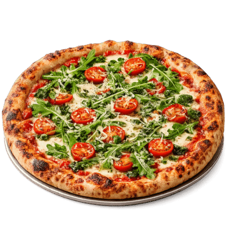 Italiana