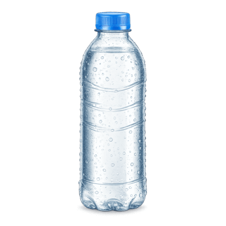 Agua