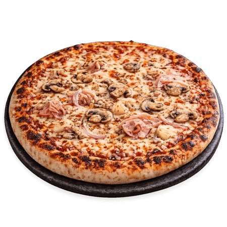 Margherita