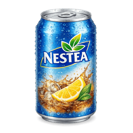 Nestea