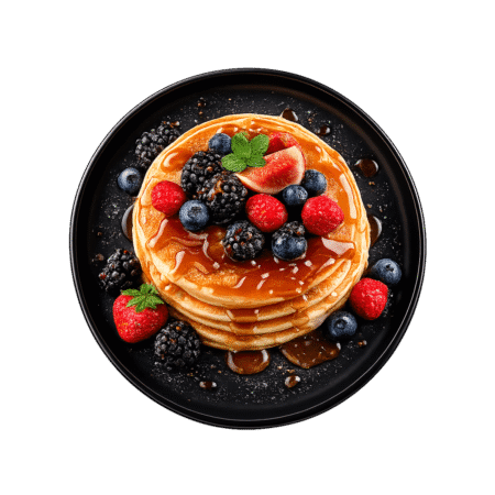 CREPE