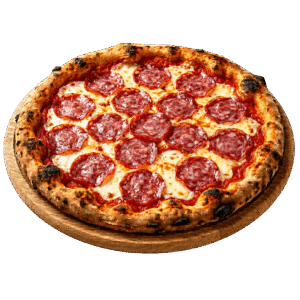 Salami