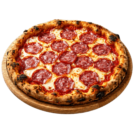 Salami