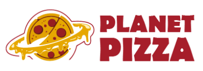 Planet Pizza LOGO-08