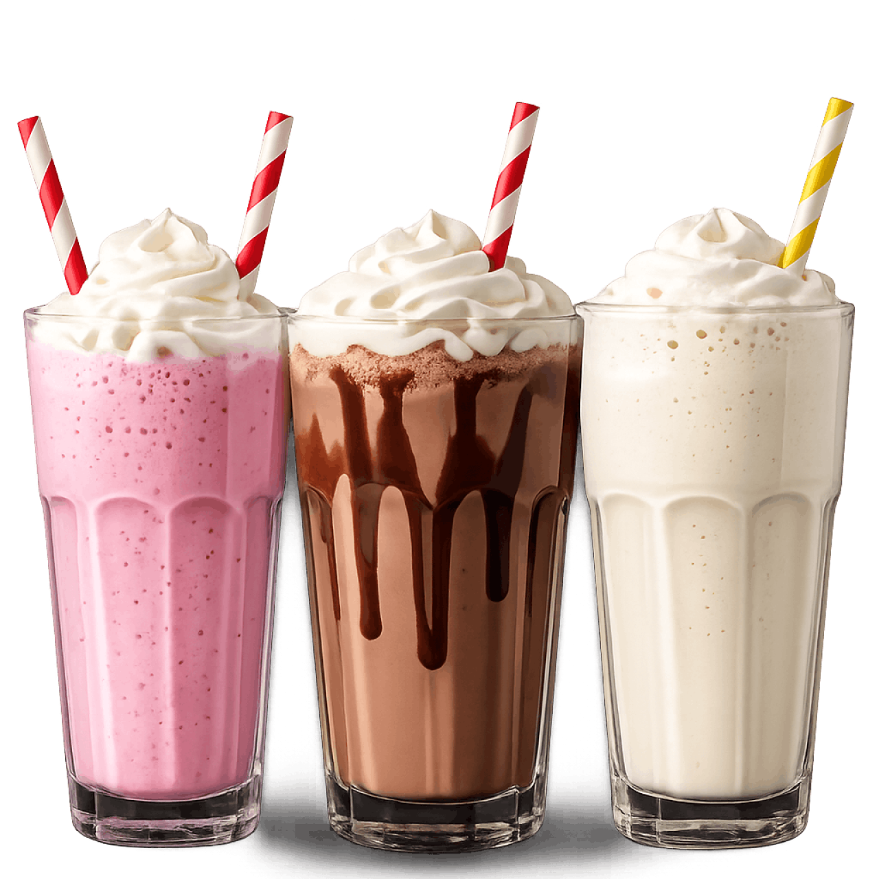 BEBIDAS